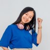 Thanh Nguyên