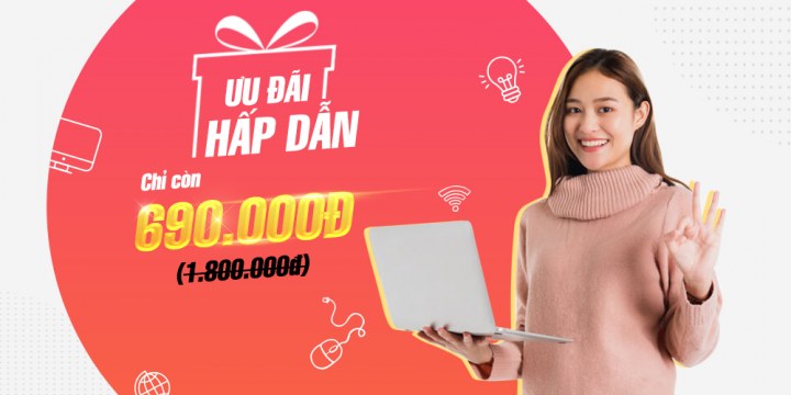 Tiếng Thái Giao tiếp